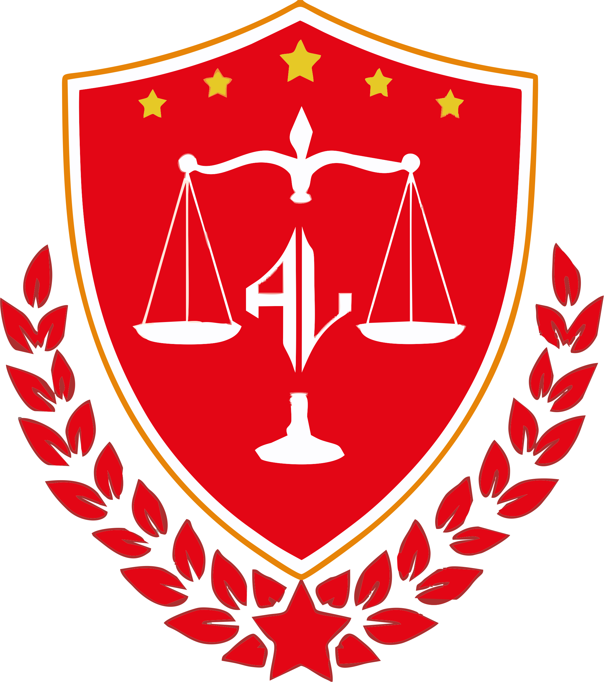 LOGO ALI & PARTNER