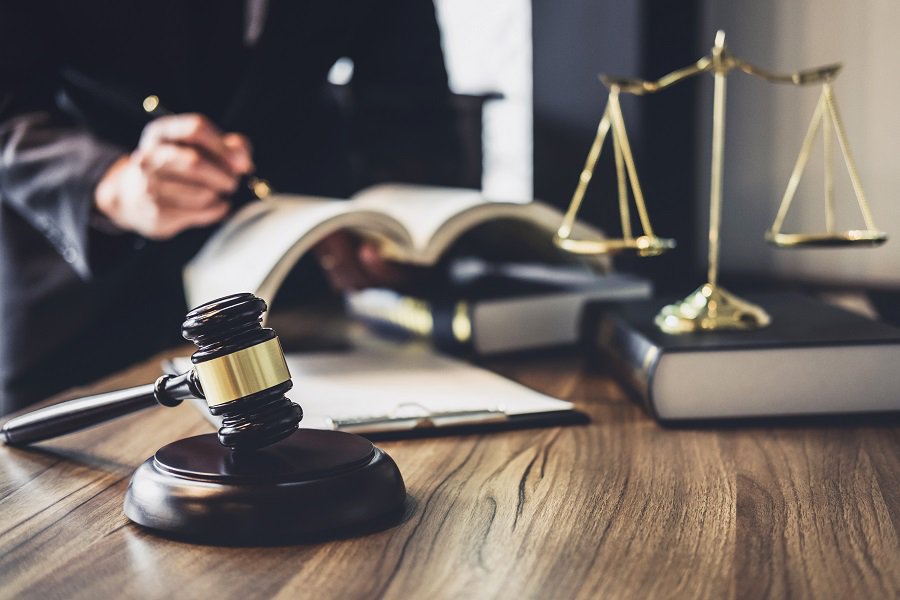 lawyer.original